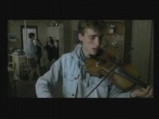 The commitments