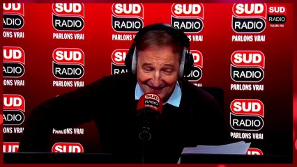 Capillum : des doudounes fabriquées grâce au recyclage de cheveux