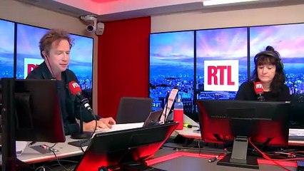 Un point, c'est tout du 25 novembre 2025