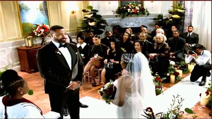 Beyond the Gates Spoilers🔴_ Hayley Lashes at Bill – Leslie Spends Thanksgiving