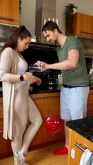 🤣 Training Went Totally Wrong! 😂⚡ | Epic Funny Moments 😱🔥 #PrankRush #Funny #Shorts #LOL #Trending