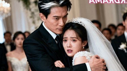 Multimillonario se hace pasar por pobre. Solo ella lo ama de verdad | Drama romántico español