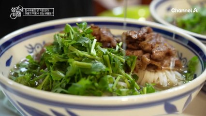 식단을 바꾸는 것이 아니라 대사의 방향을 바꾸는 것이 관건! ★3주 생존 프로젝트★