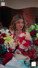 Too Young To Love Me (2025) - Full Movie - Gnaohel Channel