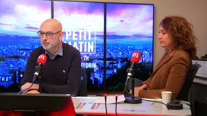 Où va l'argent du Livret A ?