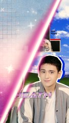 Pinoy Big Brother Celebrity Collab Edition 2.0: Chikahan with Heath Jornales | Online Exclusive