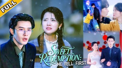 After regaining her sighthaving been blind onceshe took revenge on her betraying husband.