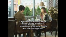 1% eoddeon keot episode 25 english subs