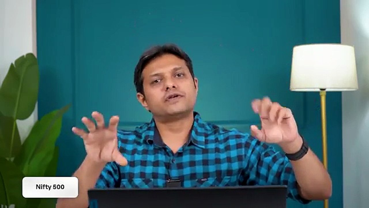 Want to build momentum portfolios