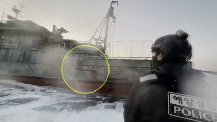 동료 폭행해 숨지게 한 러시아 선원 2명 구속 / YTN