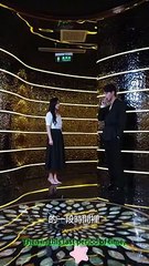 -# # # # # # #FlickReels