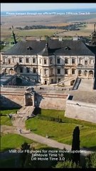 Full] The Divorced Navy Queen Awakens Full Movie  (2025)