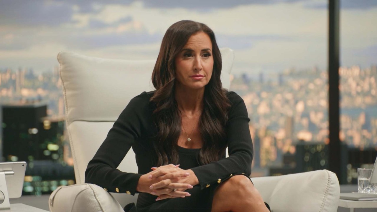 Breaking Down Language Barriers with VR | Elevator Pitch S13 EP6