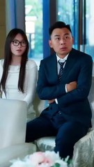 【ENG SUB】6 Years Wasted. He Married a Billionaire's Daughter. Her Revenge Was Legendary