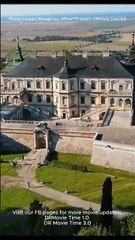 The Divorced Navy Queens Awakens Full Movie