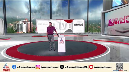 'പാലക്കാട് ബിജെപിയിൽ കൂട്ടത്തല്ലാണ്, നഗരസഭ ഞങ്ങൾ പിടിക്കും';  വി.ഡി സതീശൻ