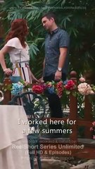 Art Of Falling In Love