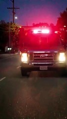 My Love Extinguished Chinese Drama | Heartbreaking End | Full Movie English Subtitles