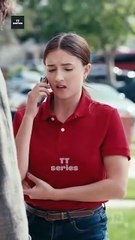 Fated to My Homeless Billionaire Alpha (2025) - FULL | Reelshort