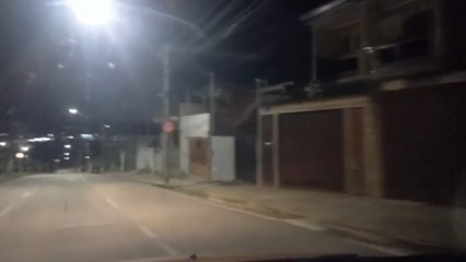 Madrugada Concluída! Meu Relato nos Apps de Transporte 🚗🌙