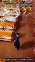 the beauty in the beast chinese drama