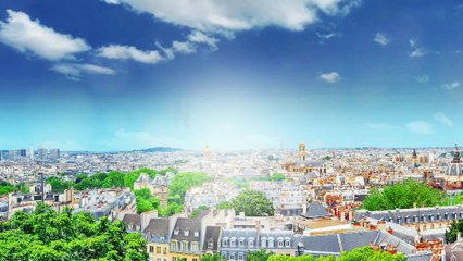 L'édito d'Etienne Gernelle du 25 novembre 2025