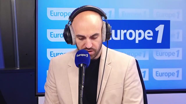 Alerte générale pour tous les parents : Disneyland Paris ouvrira le 29 mars sa zone dédiée à «La Reine des neiges»