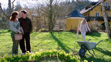 Sturm der Liebe 4499 folge