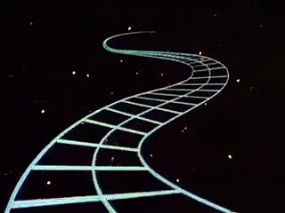 Jacques Offenbach: Les Contes d'Hoffmann | show | 2006 | Official Clip