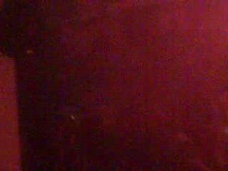 Martin solveig live @ lc club 5