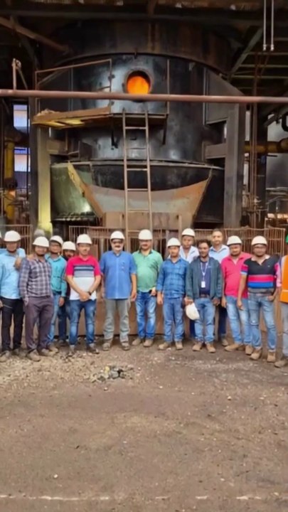 CASE Group- Engineering Excellence