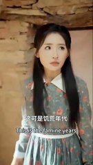 Mom Is Best In The World Chinese Drama | Tearjerker Family Movie | Eng Sub