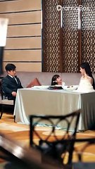 Next Chapter, No You (DUBBED)#dramabox