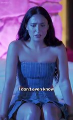 Crush on the Unwanted Princess | Full Movie HD - Best Drama ShortFilms Romantic Love