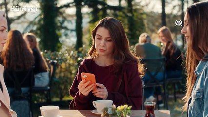 Bakan Göktaş'tan Kadına Yönelik Şiddete Karşı Uluslararası Mücadele Günü mesajı