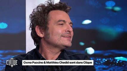 Extrait vidéo de l'émission "Clique" sur Canal+