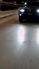 All Hail the Queen of Vengeance #Dramabox