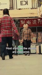 Betrayed & Bested - Payback's Mine #Dramabox