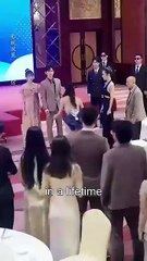 One-Night Stand, Accidentally Married, Madly Loved! The CEOs Ultimate Devotion to His Wife