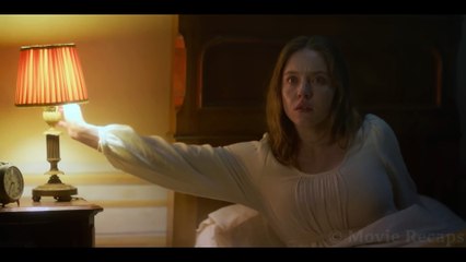 Mad Scientist Wants to Bring Back Jesus by Impregnating Sydney Sweeney with Ancient DNA