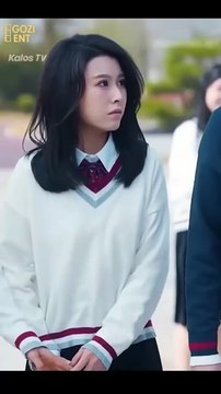 The Doomed Pawn's Fate-Changing Game Full Movies English Sub