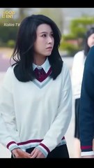 The Doomed Pawn's Fate-Changing Game Full Movies English Sub