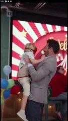 [Hot 2025] Professor I'm Addicted To You Full Movie _ Reelshort