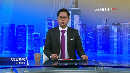 Pemerintah Sumsel Buka Akses Baru ke TPI Sungsang, APBN Rp33 Miliar Digelontorkan