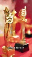 [Completed] Reborn on her wedding night in the 1980s, everyone felt sorry for her for marrying a poor boy, but she didn't care. She rolled up her sleeves and turned around to cultivate her brother-in-law and sister-in-law into future