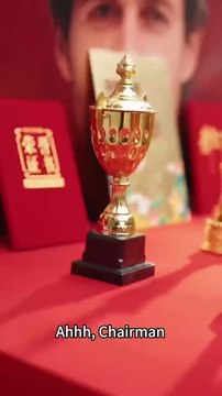 [Completed] Reborn on her wedding night in the 1980s, everyone felt sorry for her for marrying a poor boy, but she didn't care. She rolled up her sleeves and turned around to cultivate her brother-in-law and sister-in-law into future