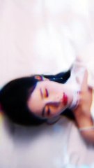 [Completed] After awakening, she mistakenly took her fiancé's uncle, who suffered from a leg ailment, for a cure, and spent a passionate night with him. Everyone mocked her shamelessness, waiting to see her make a fool of herself, but