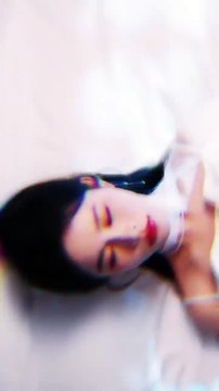 [Completed] After awakening, she mistakenly took her fiancé's uncle, who suffered from a leg ailment, for a cure, and spent a passionate night with him. Everyone mocked her shamelessness, waiting to see her make a fool of herself, but