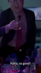 [Completed] To get revenge on her cheating husband and her scumbag fake best friend, she cleverly used her husband's illegitimate child to scheme and drag them down into the mire. She watched coldly from the sidelines, radiating her o