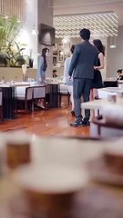 [Completed] He was always the unattainable beauty pursued by the socialites and heiresses of Beijing, yet he brought a fishmonger, a Cinderella-like girl, into his wealthy family, making her the CEO's wife. Everyone mocked her, saying